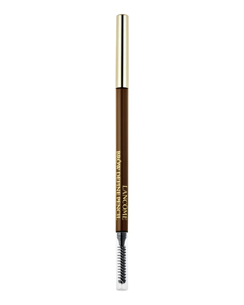 LANCÔME Brow Define Pencil 06