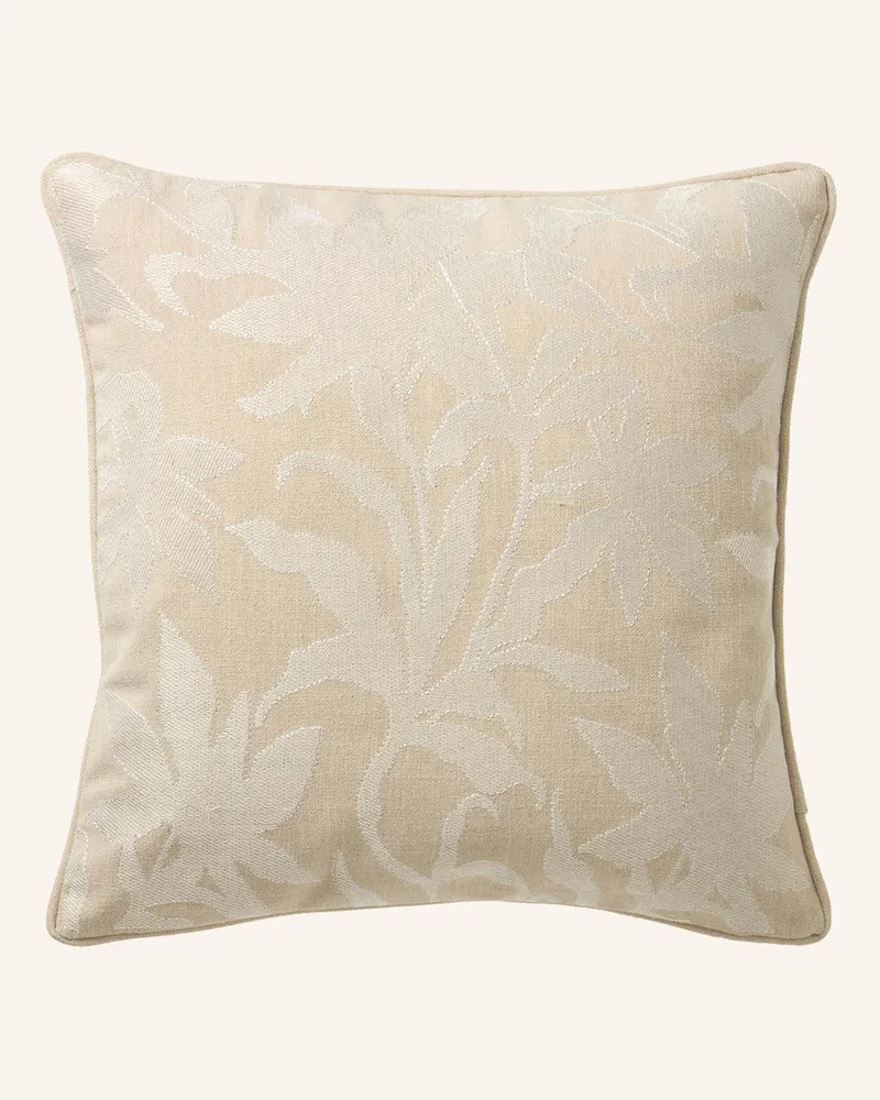 Sportalm Kissenhülle Kissenhüllen fs26 beige Beige