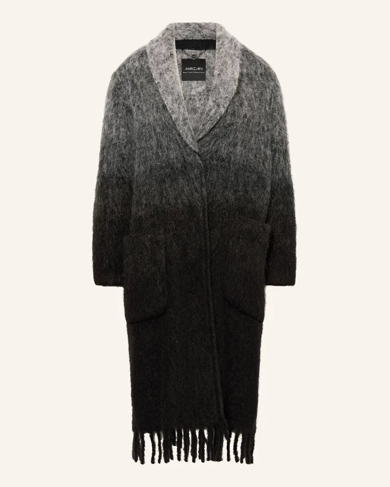 Marc Cain Mantel 182