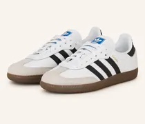 Sneaker SAMBA OG