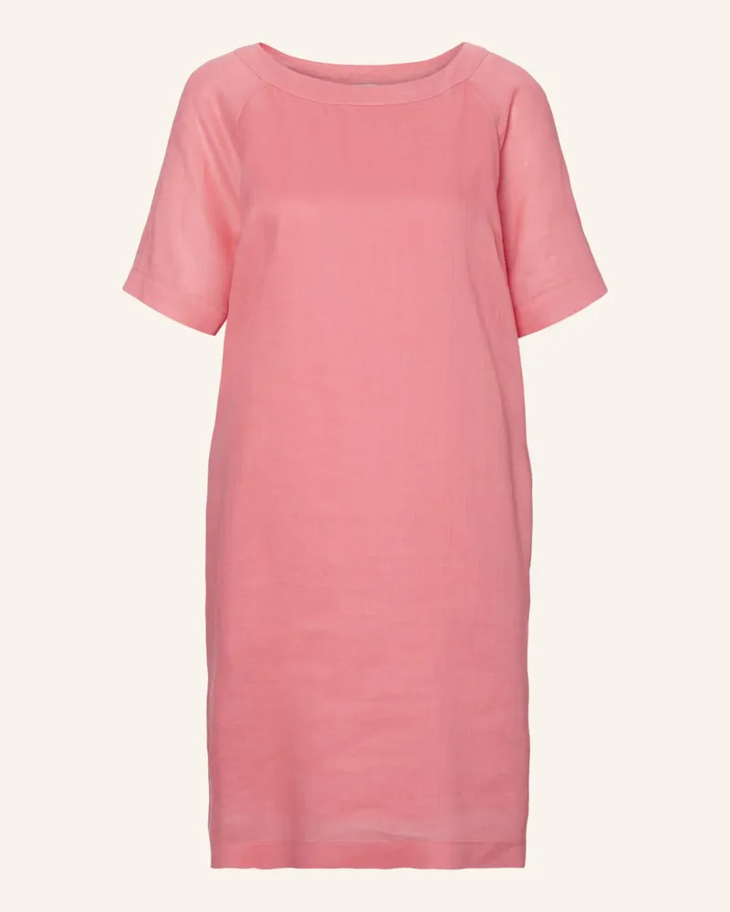 Marc O'Polo Kleid Pink