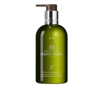 Reviving Rosemary Bath & Shower Oil-in-Gel 300 ml
