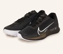 Tennisschuhe COURT AIR ZOOM VAPOR 11