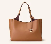 Shopper