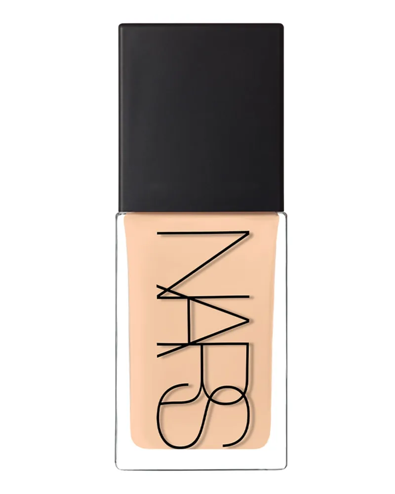 NARS Cosmetics LIGHT REFLECTING FOUNDATION 1733.33 € / 1 l 