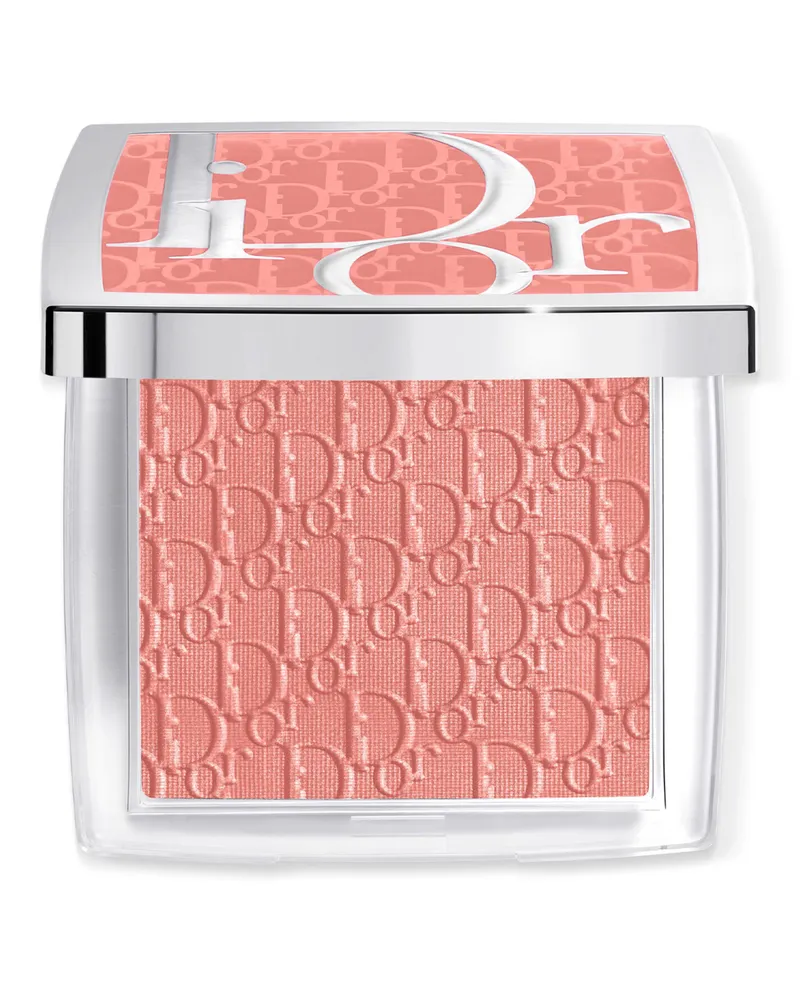 Dior Dior Backstage Rosy Glow Rouge mit pH-aktivierter Farbe - Langanhaltend 103