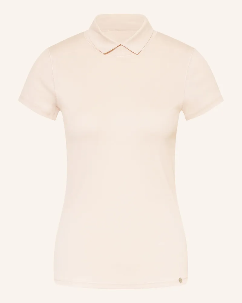 Marc Cain T-Shirt beige 153