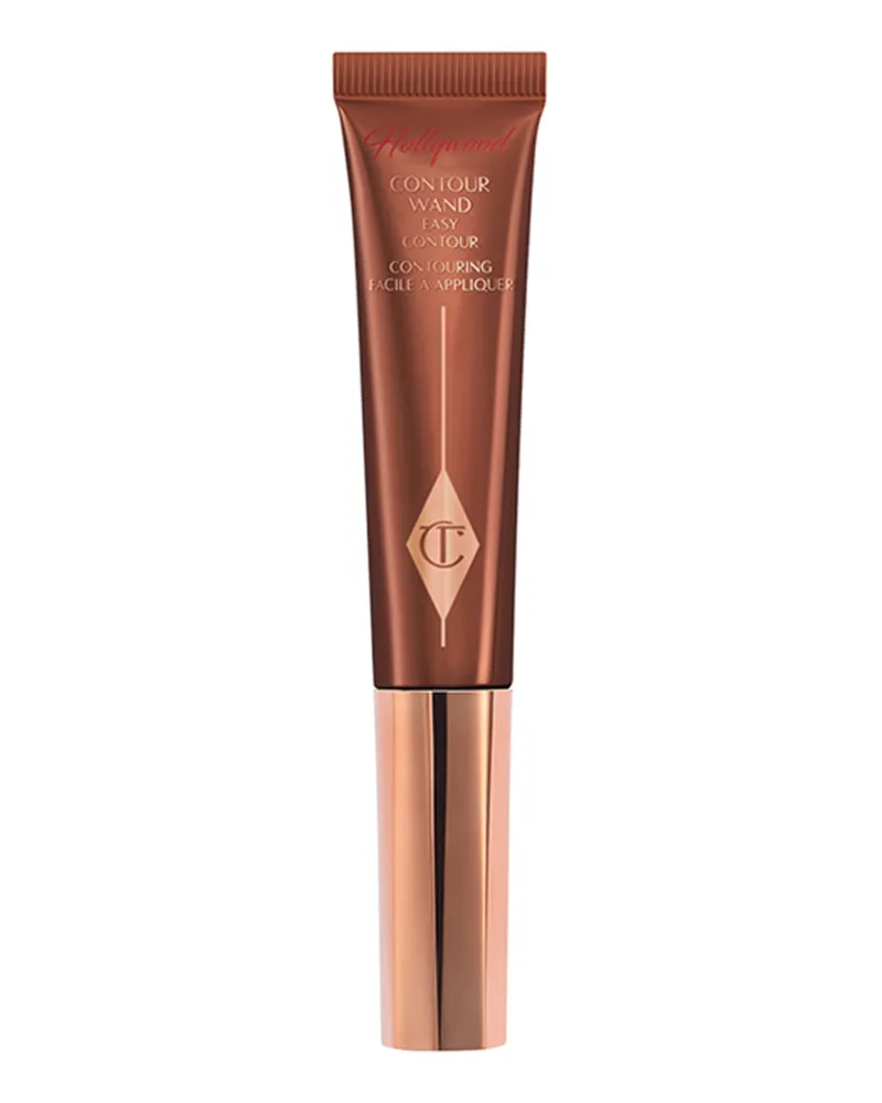 Charlotte Tilbury HOLLYWOOD CONTOUR WAND Tan