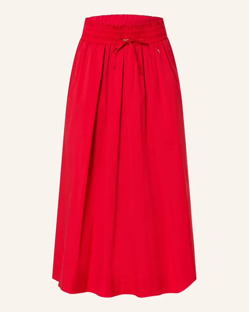 JOOP! Rock SAVIANA Rot