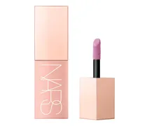 AFTERGLOW LIQUID BLUSH