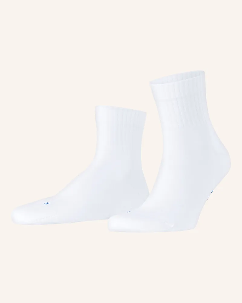 Falke Laufsocken RUN RIB 2000