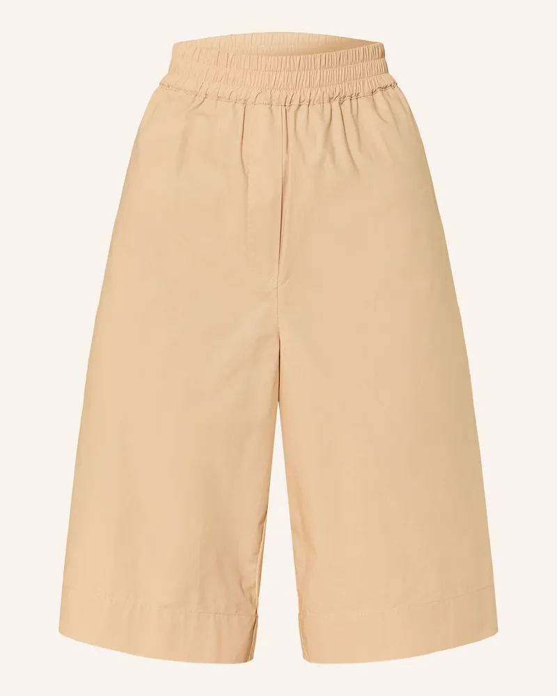 Sofie Schnoor Bermudas Blairsw beige Beige