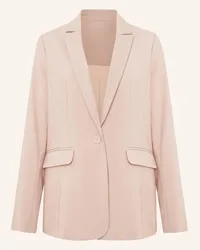 Phase Eight Blazer ULRICA Rosa