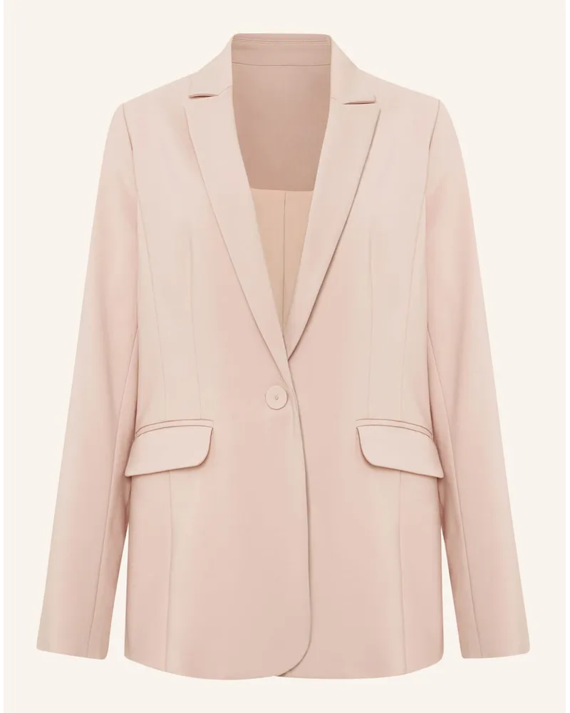 Phase Eight Blazer ULRICA Rosa