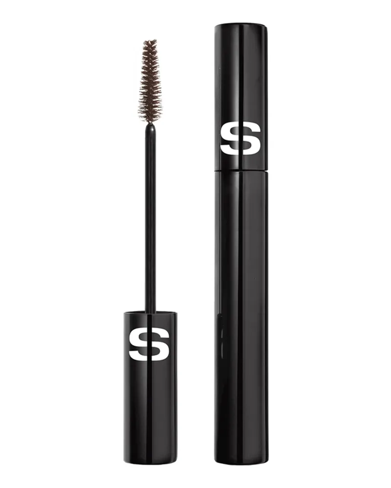 Sisley - Paris SO STRETCH 2