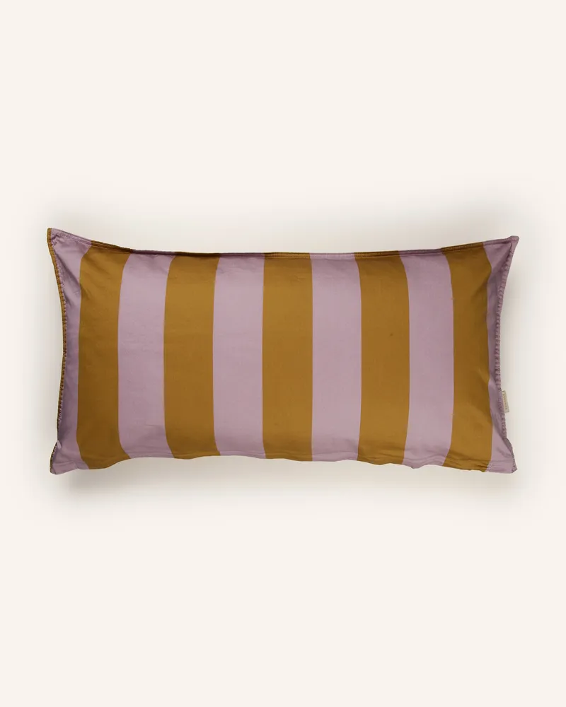 Essenza Kissenbezug MINTE Helllila