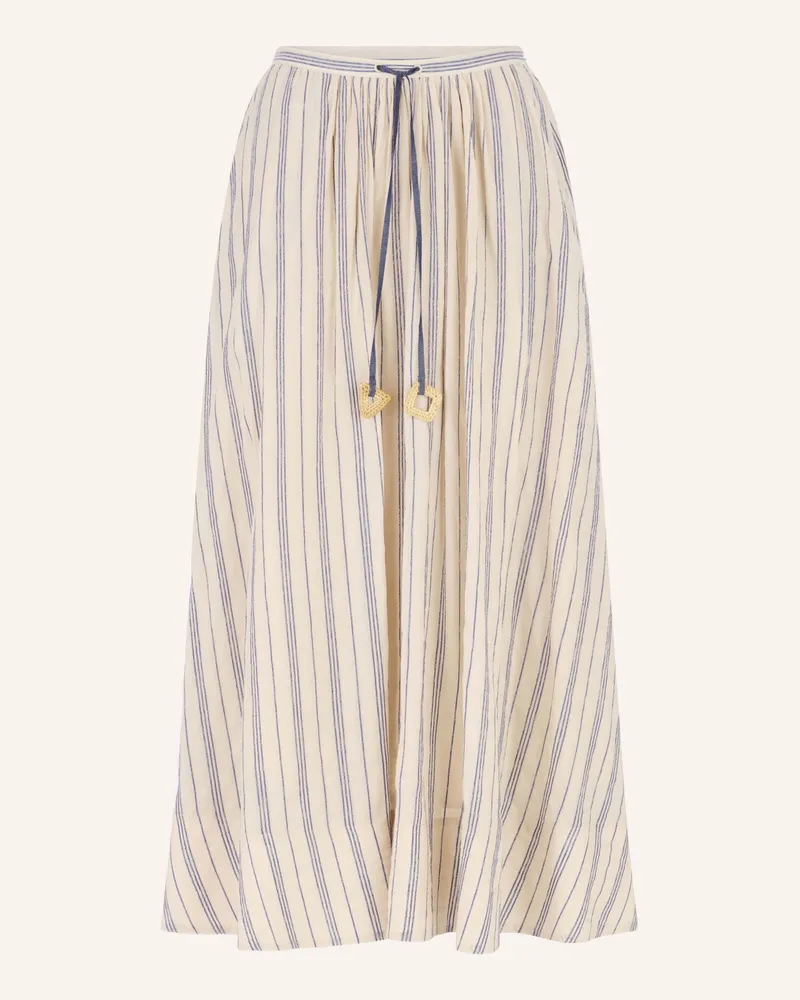 Malej Rock Prato beige Beige