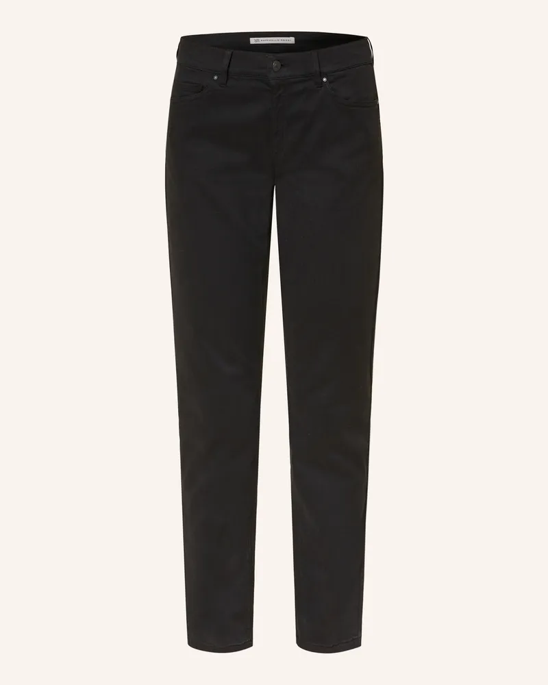 RAFFAELLO ROSSI  Hose SUZY 990