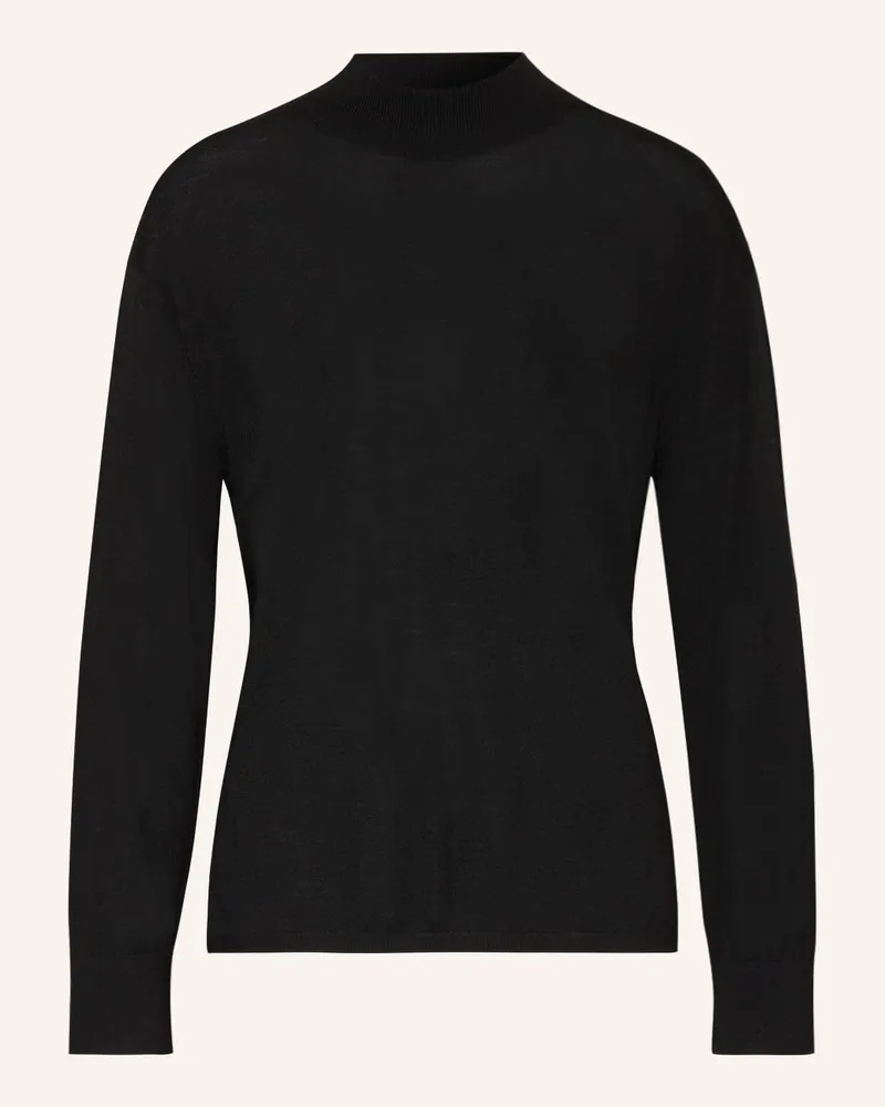 Marc O'Polo Pullover Schwarz