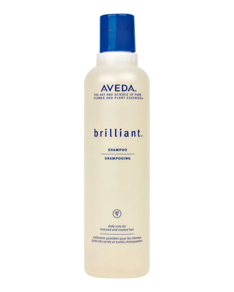 Aveda BRILLIANT 