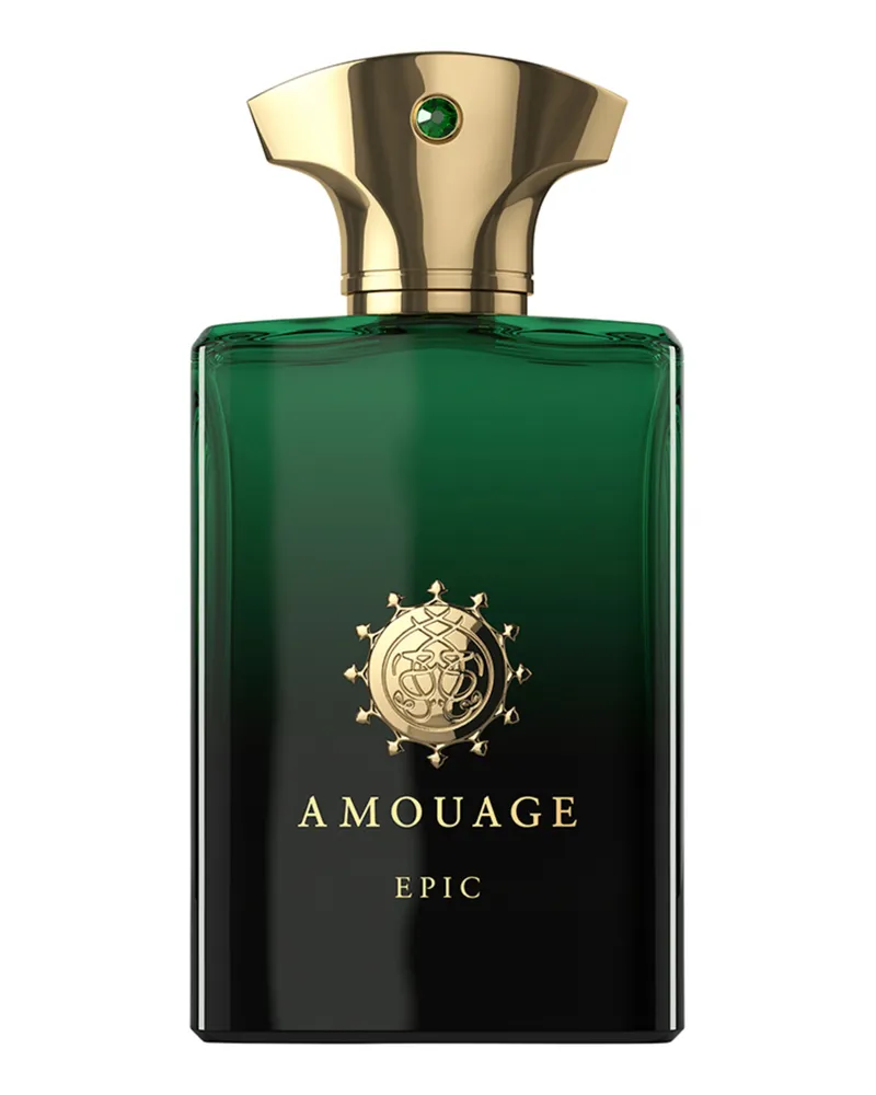 Amouage EPIC MAN 