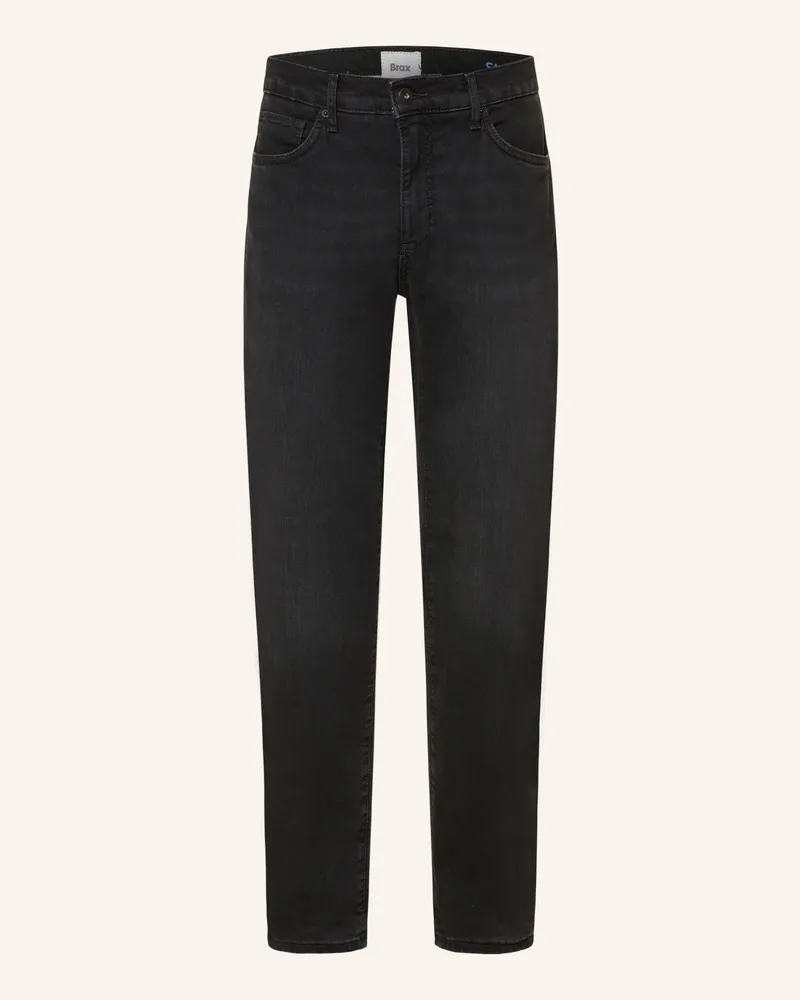 Brax Jeans CADIZ Straight Fit 03