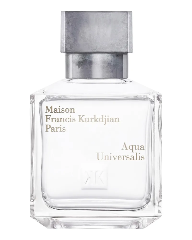 Maison Francis Kurkdjian AQUA UNIVERSALIS 