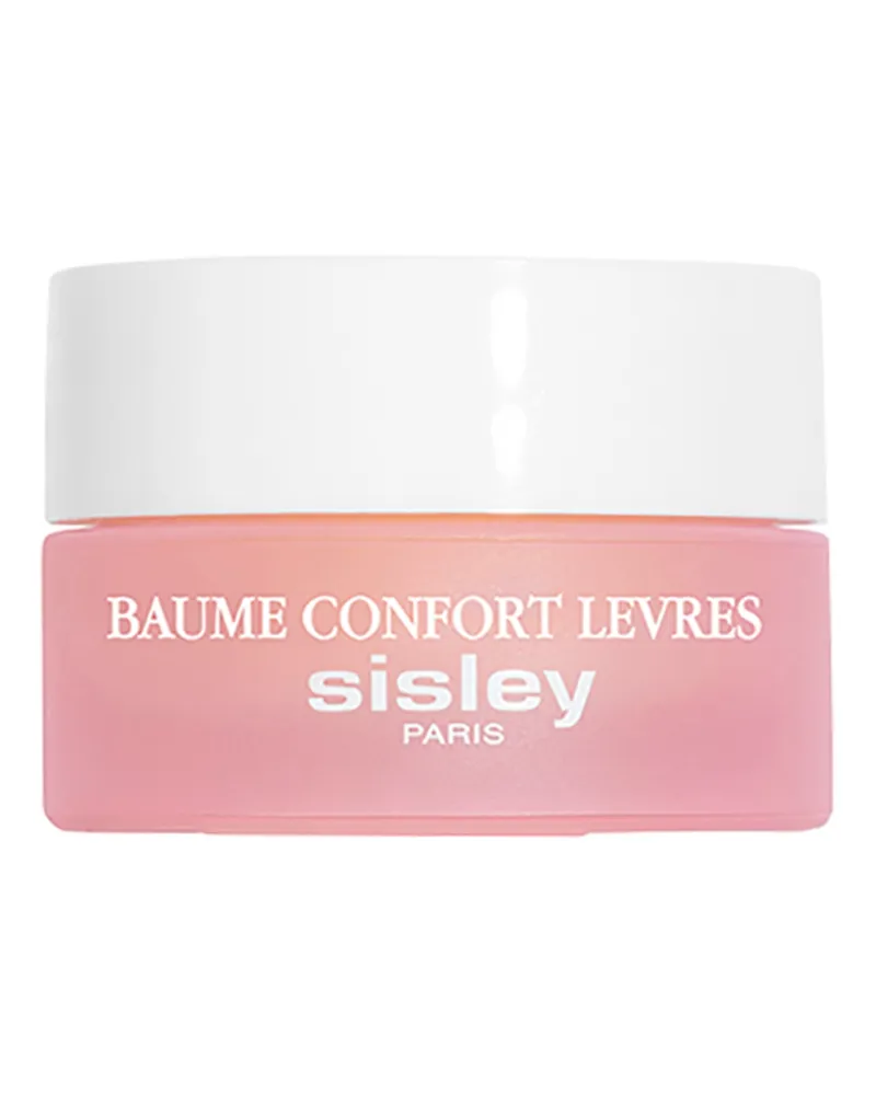 Sisley - Paris BAUME CONFORT LÈVRES 