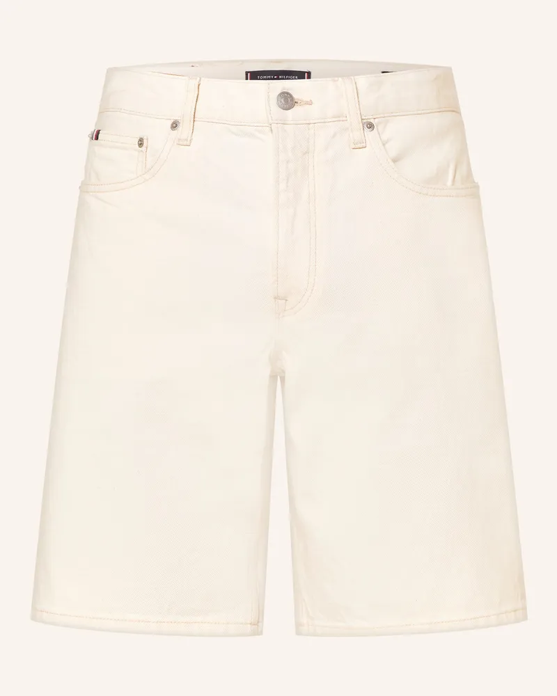 Tommy Hilfiger Shorts DOVER Z00
