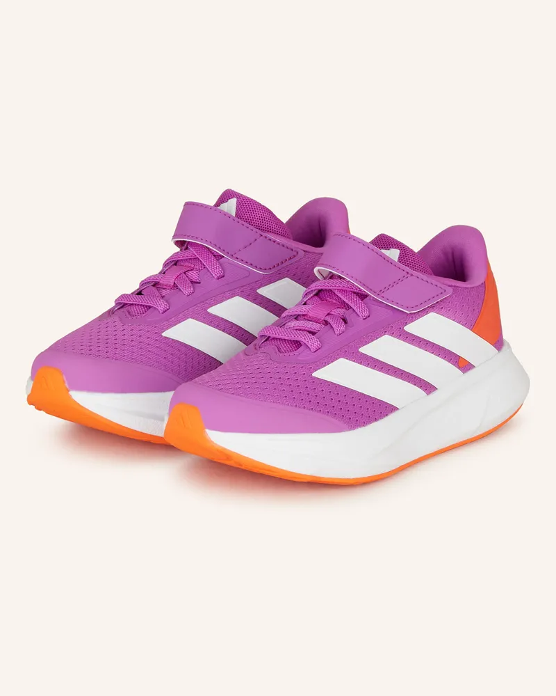 adidas Sneaker DURAMO SL 2 Fuchsia