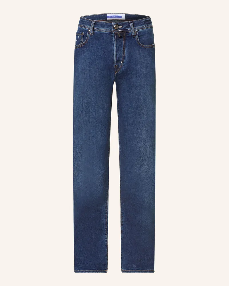 Jacob Cohën Jeans Regular Fit 100d