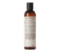 Thé Matcha 26 Perfuming Shower Gel 237 ml