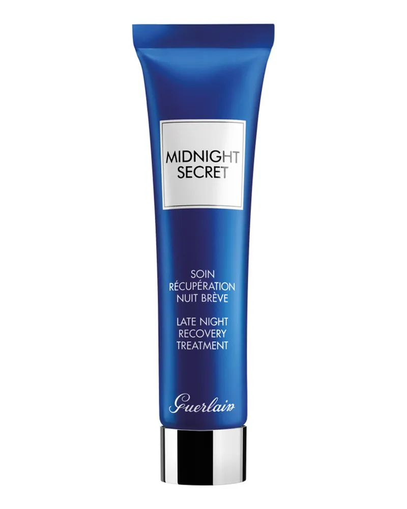 Guerlain MIDNIGHT SECRET 