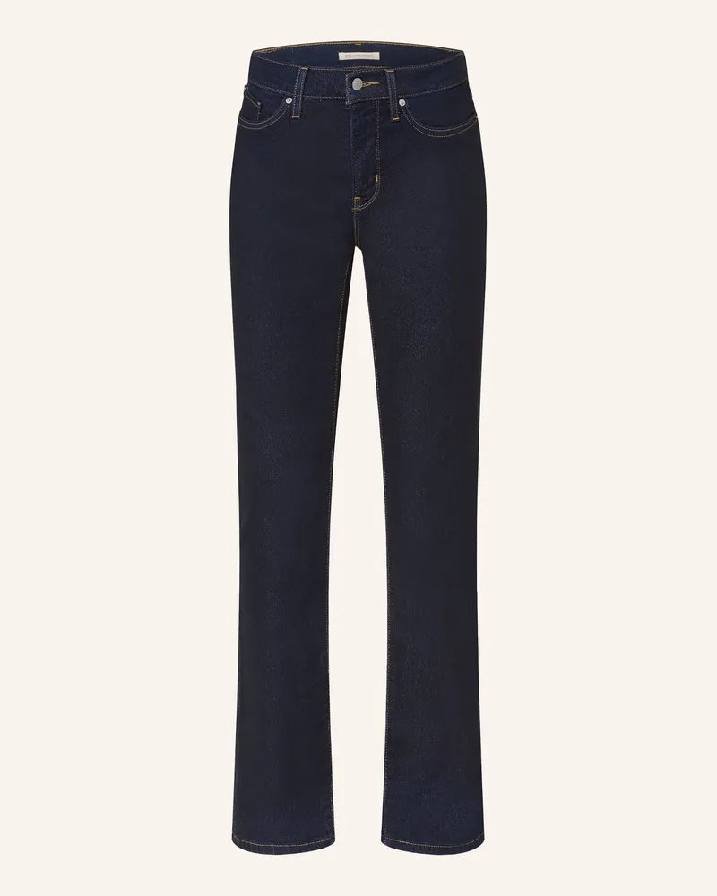 Replay Straight Jeans AKEME 097