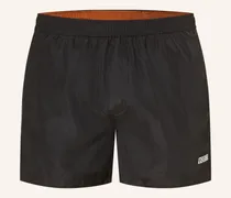 Badeshorts FOLDABLE