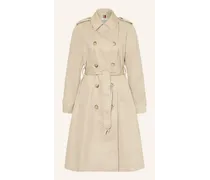 Trenchcoat