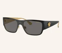 Sonnenbrille VE2262