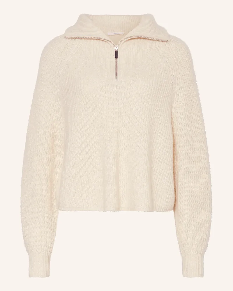 OPUS Troyer Poy beige Creme