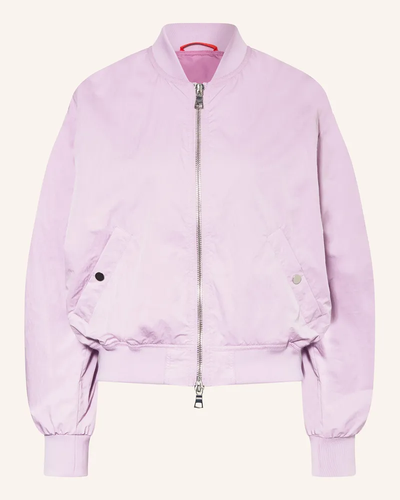 No. 1 Como Blouson Helllila