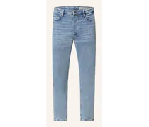 Jeans DEAN Cropped Fit