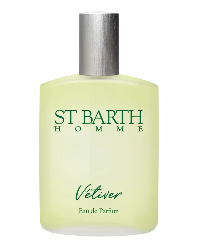 LIGNE ST BARTH HOMME VÉTIVER 100 ml, 1239 € / 1 l 