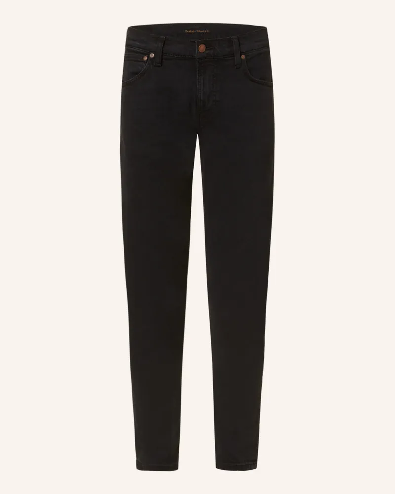 Nudie Jeans Jeans TIGHT TERRY Extra Slim Fit Soft