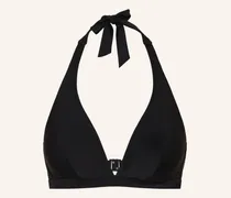 Neckholder-Bikini-Top JASMIN2