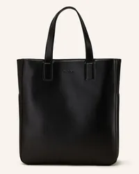 Calvin Klein Shopper Schwarz