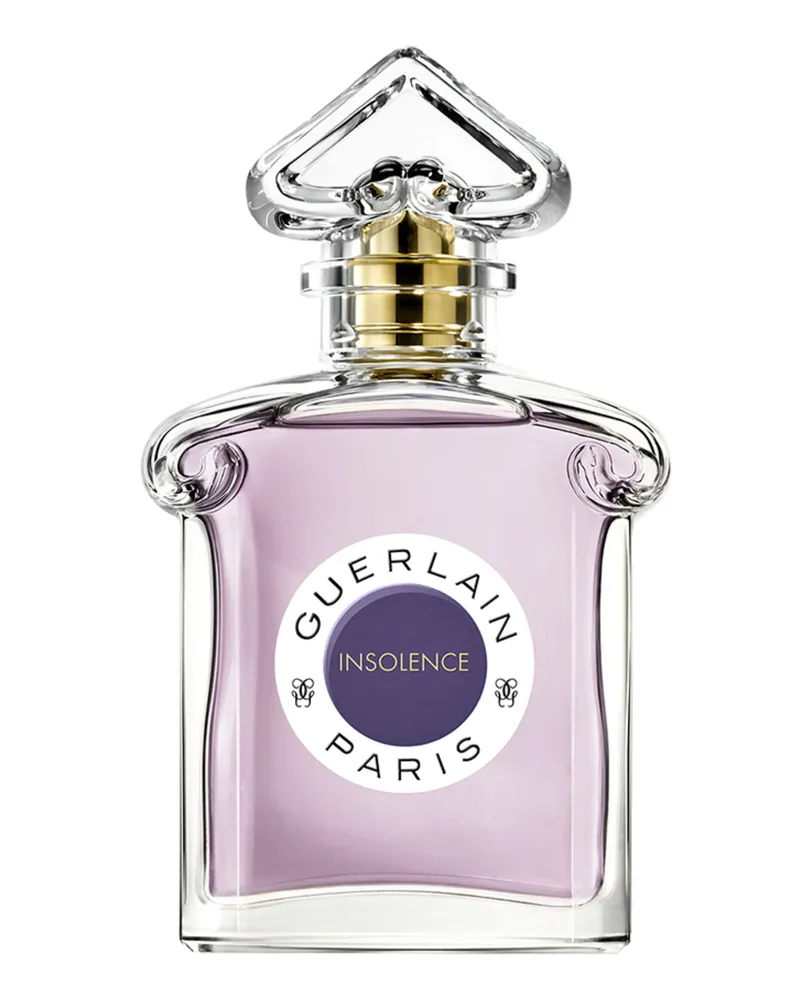 Guerlain Les Légendaires Insolence Eau de Parfum 75 ml 