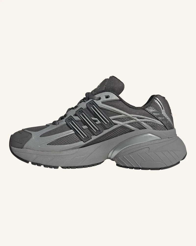 adidas Sneaker Adistar Xlg 2.0 grau Grau