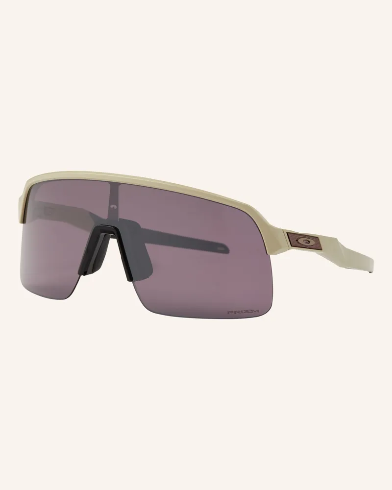 Oakley Radbrille Sutro Lite beige 946352