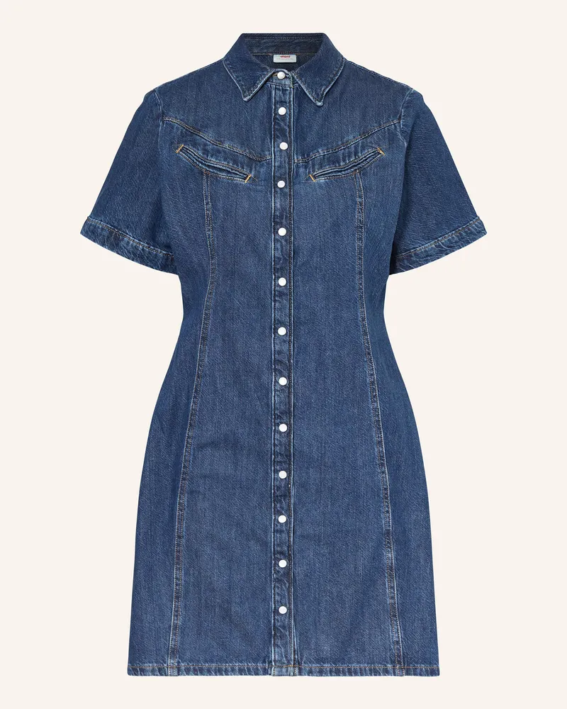Levi's Jeanskleid RINOA 00