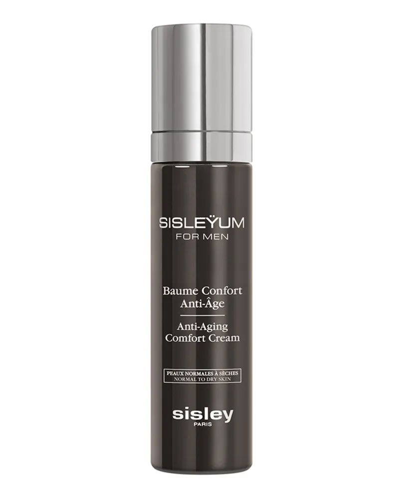 Sisley - Paris SISLEŸUM FOR MEN 