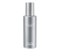 Doctor Babor Sensitive - Instant Relief Location 150 ml